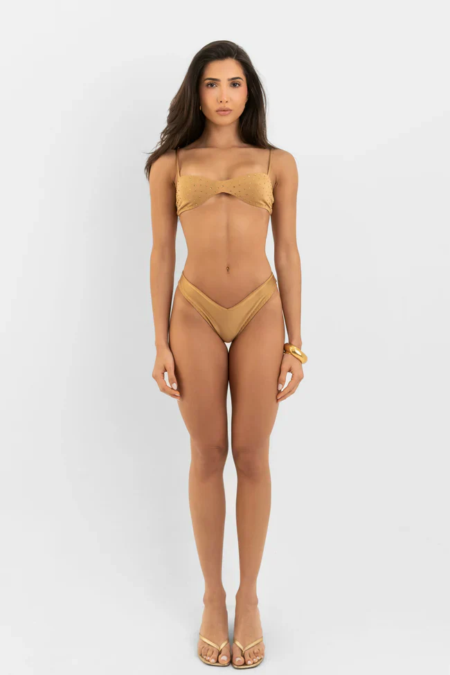 Top Bruna Dorado - Image 2