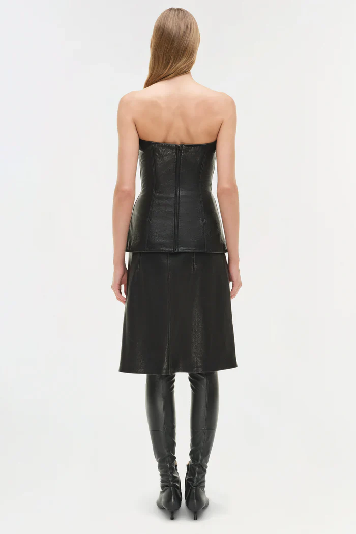 Corset Tyla - Image 3
