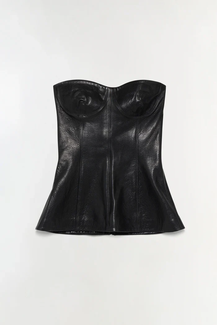 Corset Tyla - Image 5