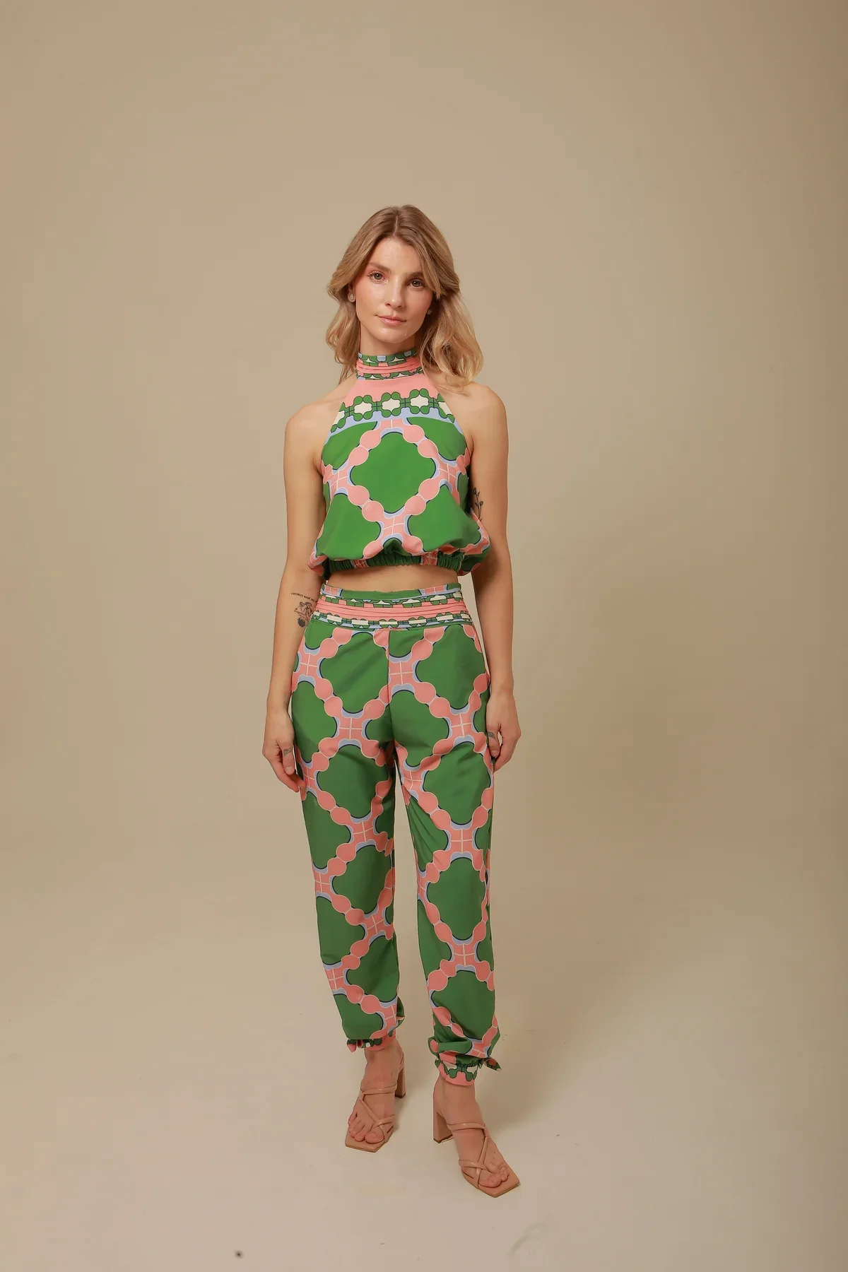Top Calypso - Image 2