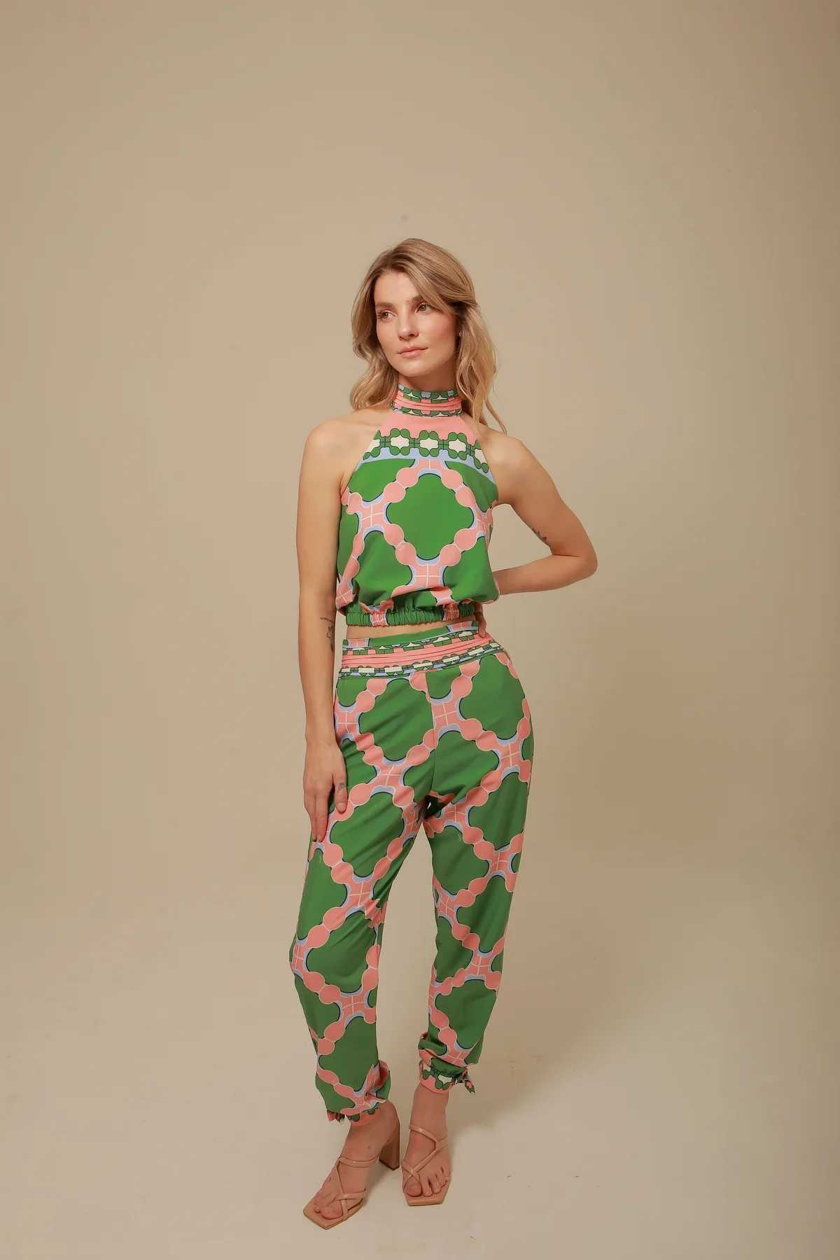 Top Calypso - Image 4