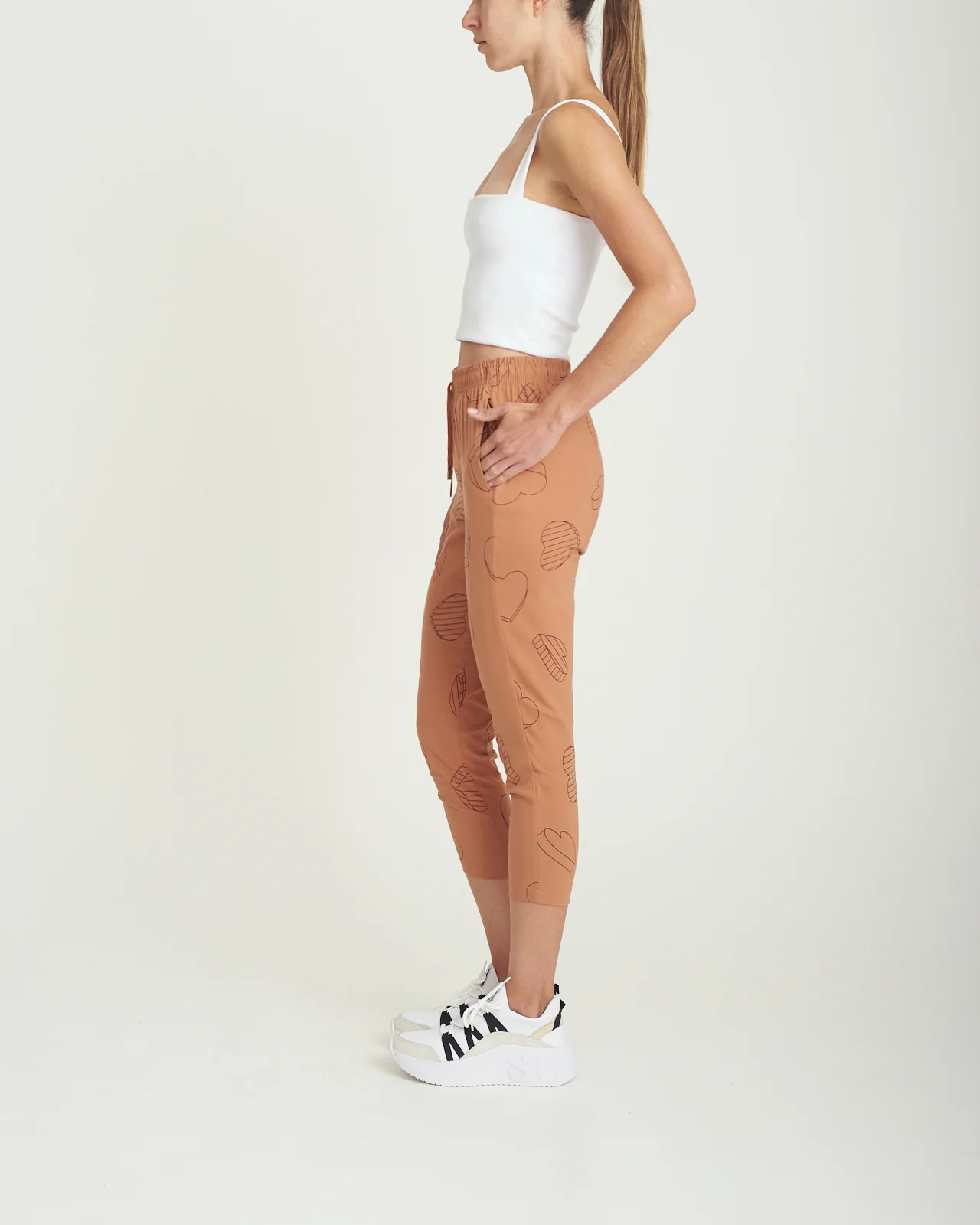 Top Cata - Image 5