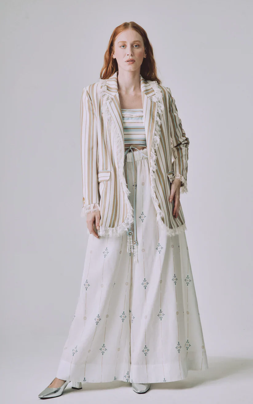 Top Chiara - Image 4