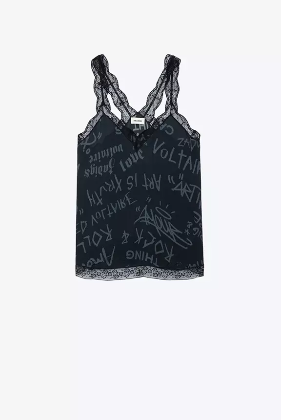 Blusa Chou - Image 4