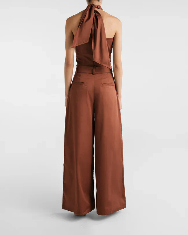 Top Coko Brown - Image 2