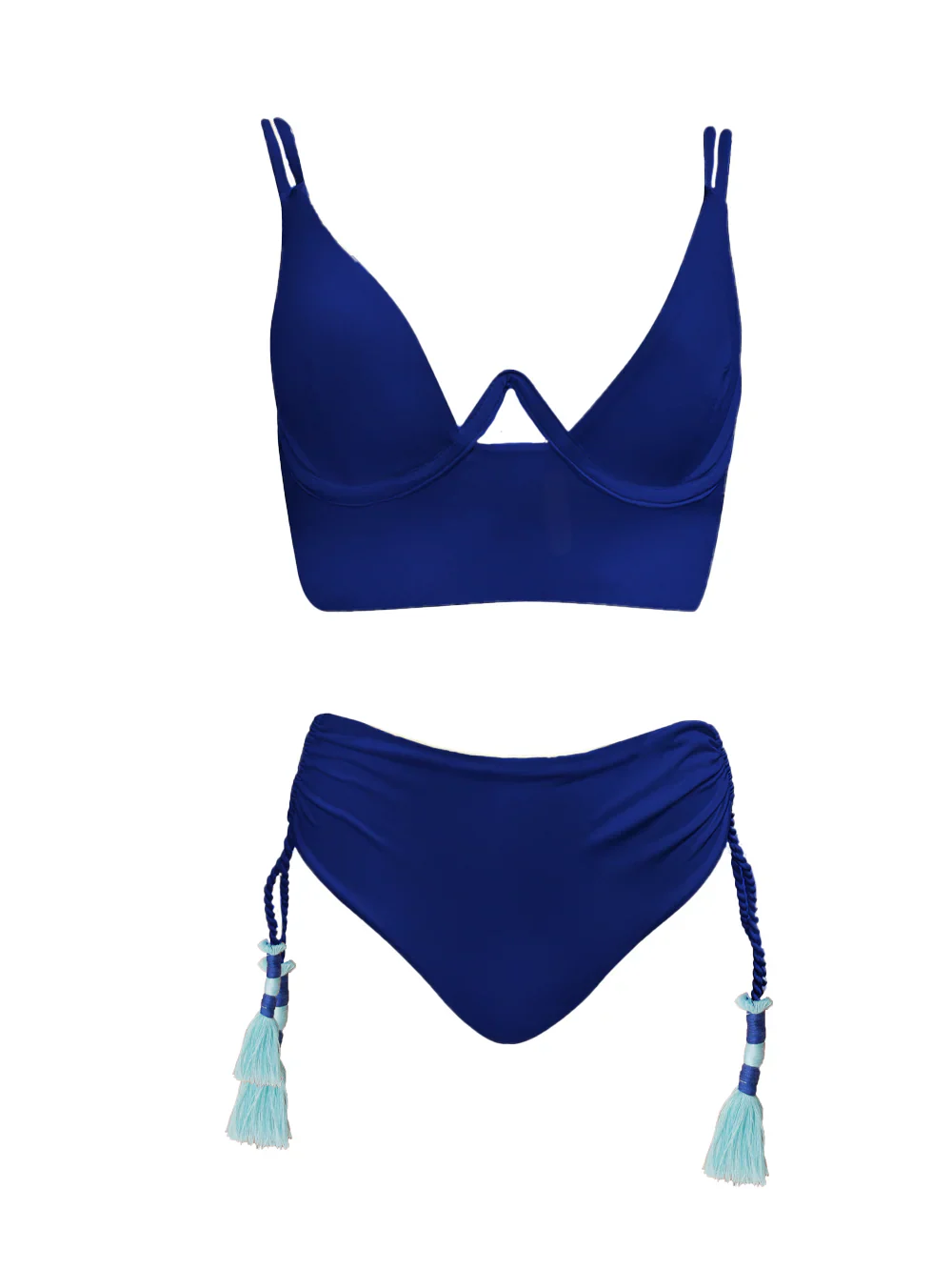 Top Con Aros - Image 2