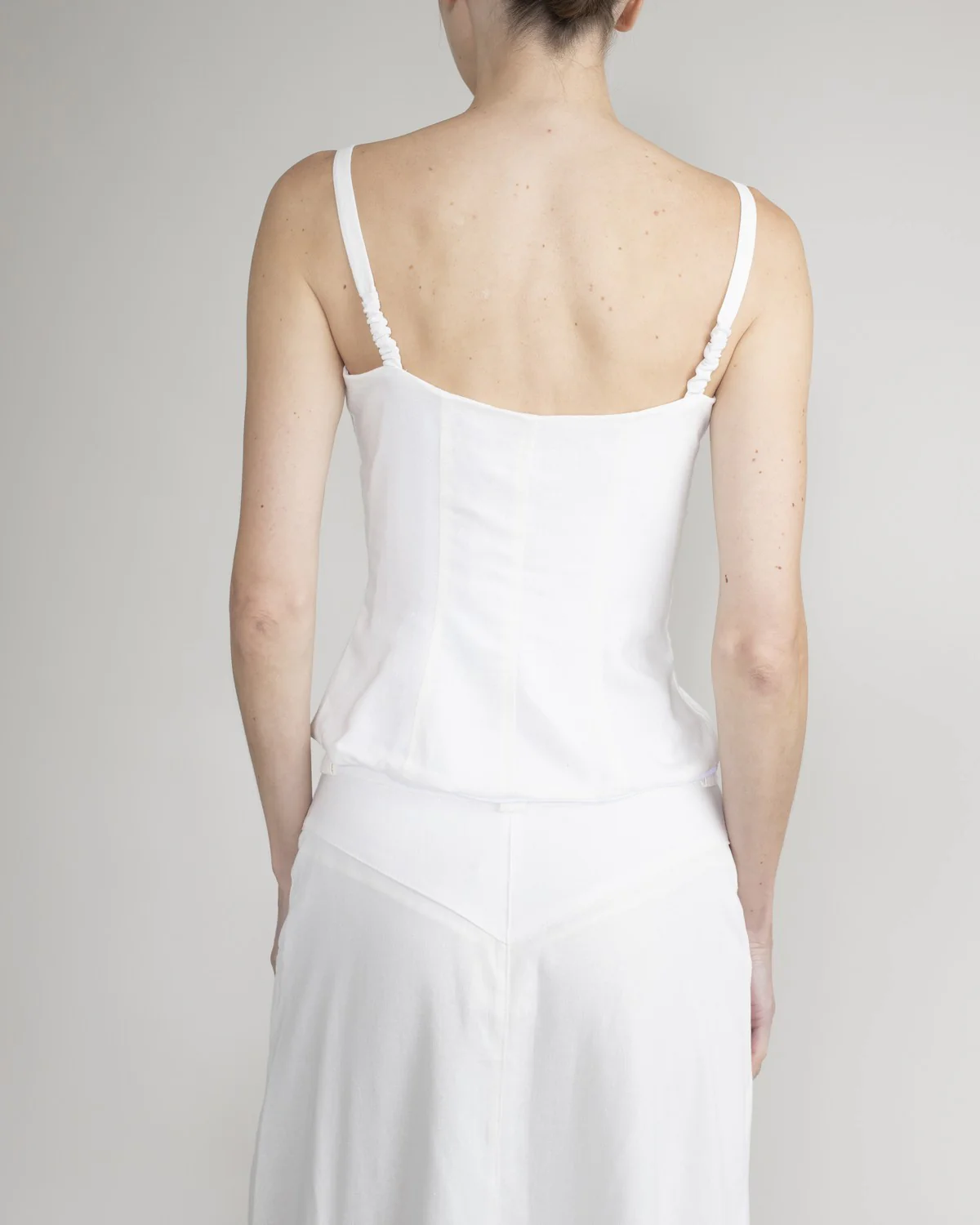 Top con Botones - Image 3