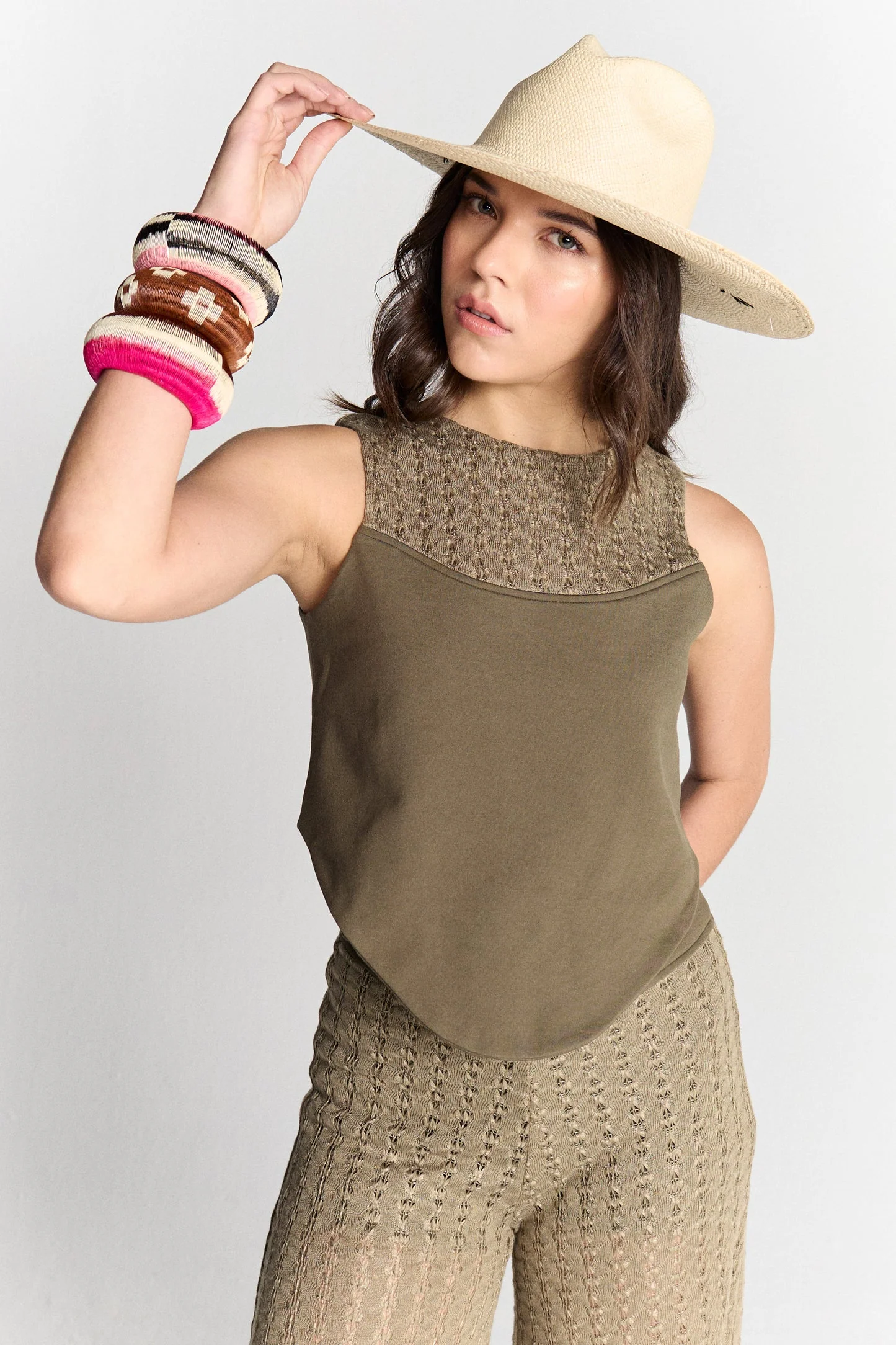 Top Coralito