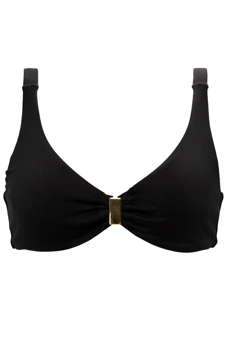 Top Corte Deprotivo - Image 2