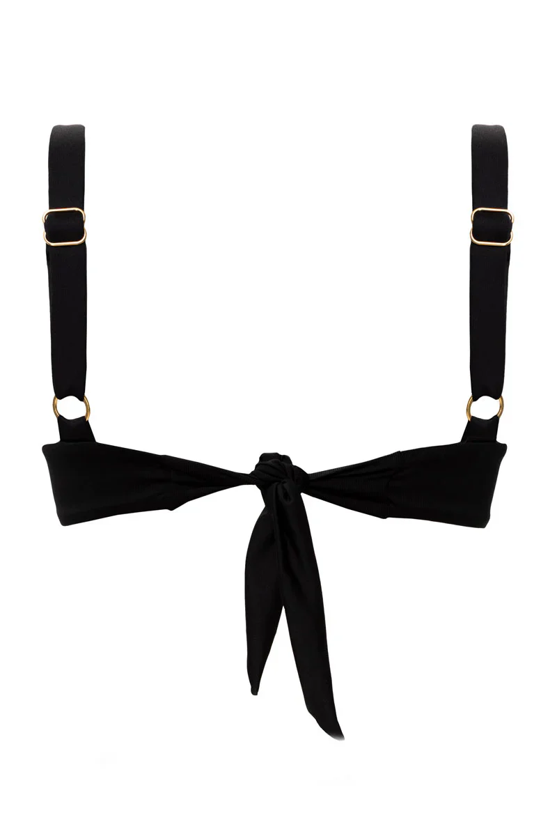 Top Corte Deprotivo - Image 3