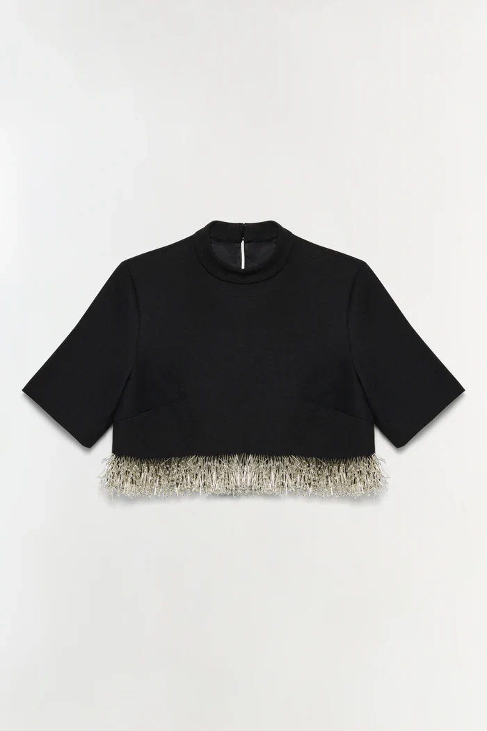 Top Cropped Jalen - Image 5