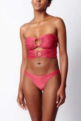 Top Dalia - Image 5