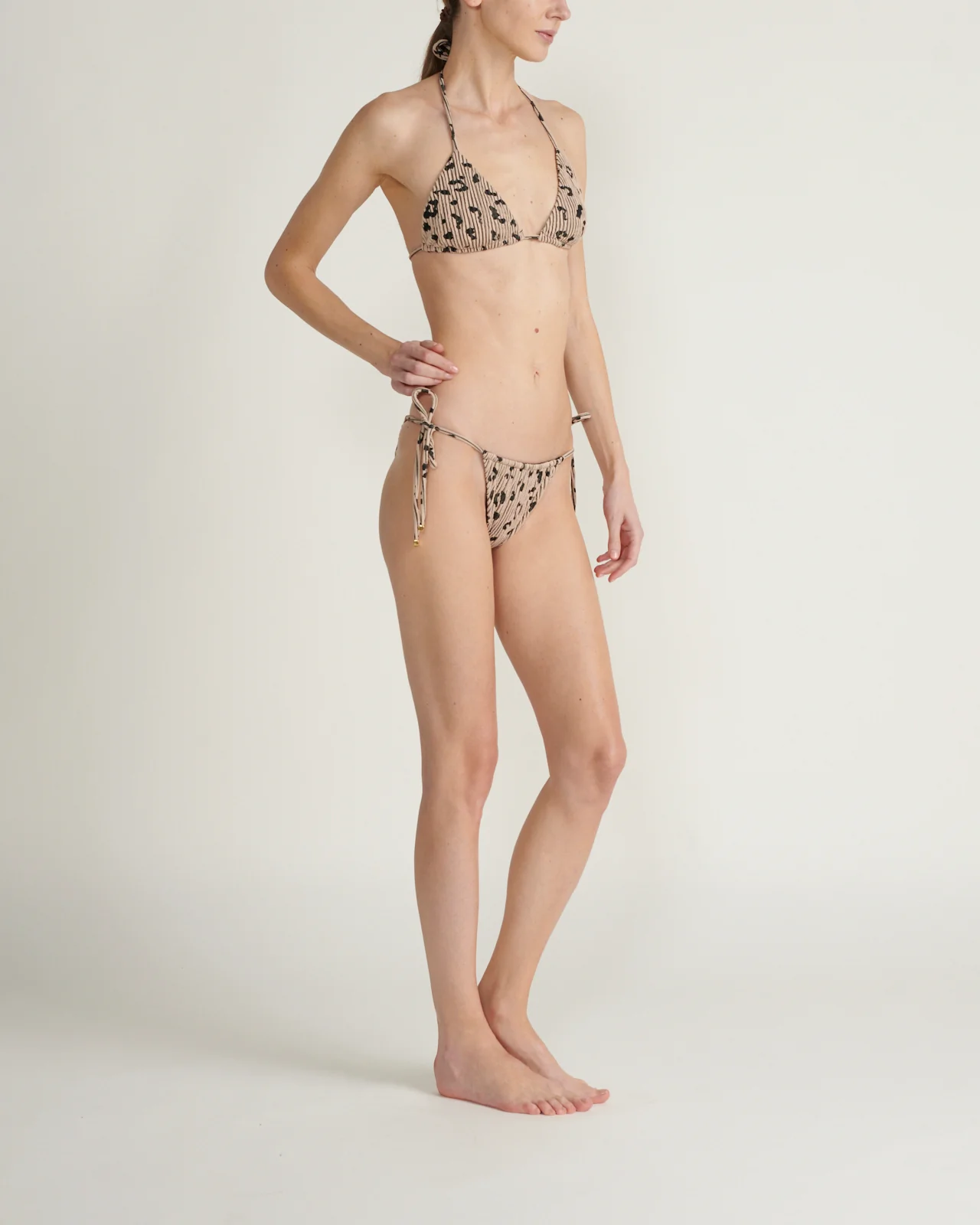 Top Delfina - Image 2