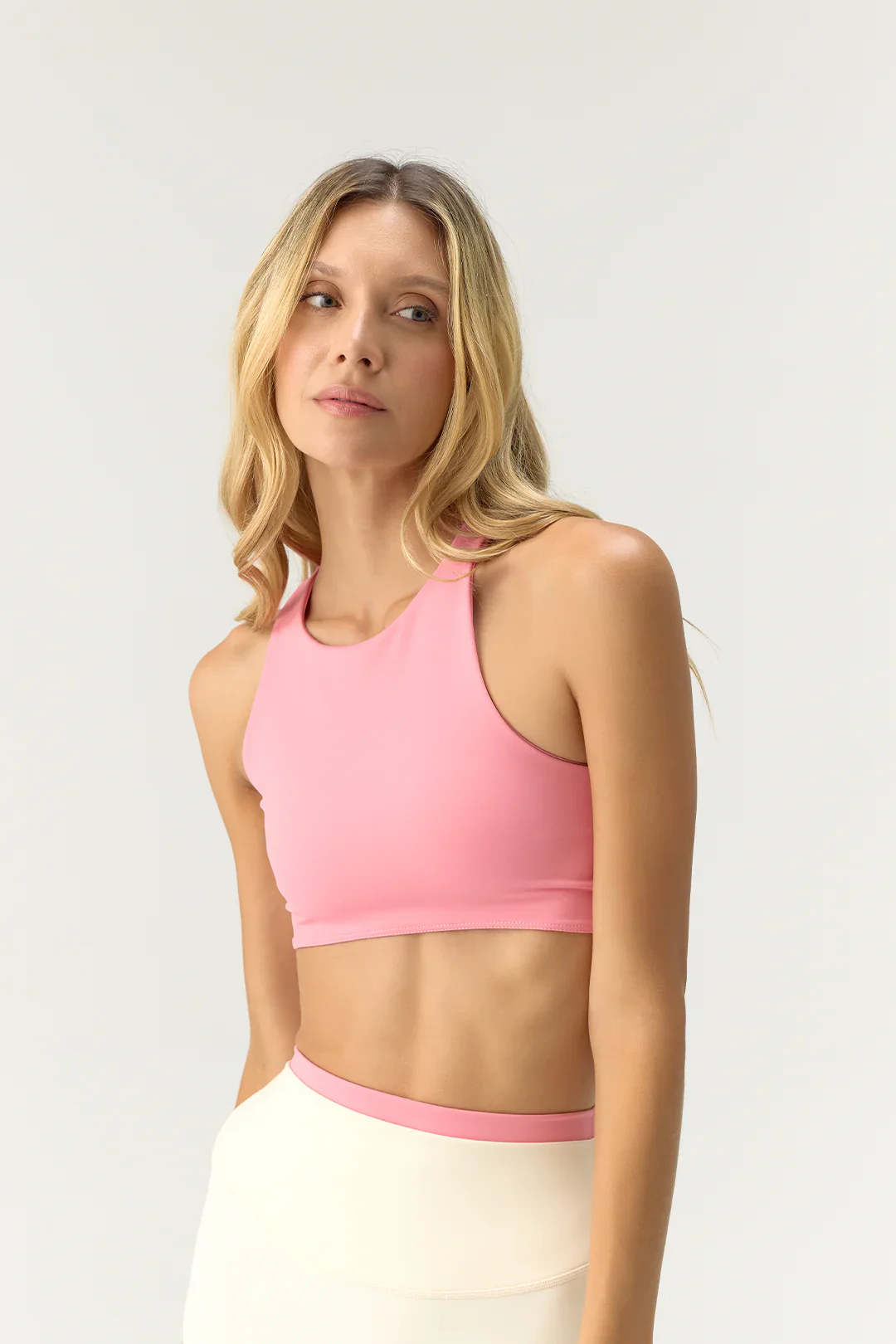 Top Deportivo Aura - Image 2