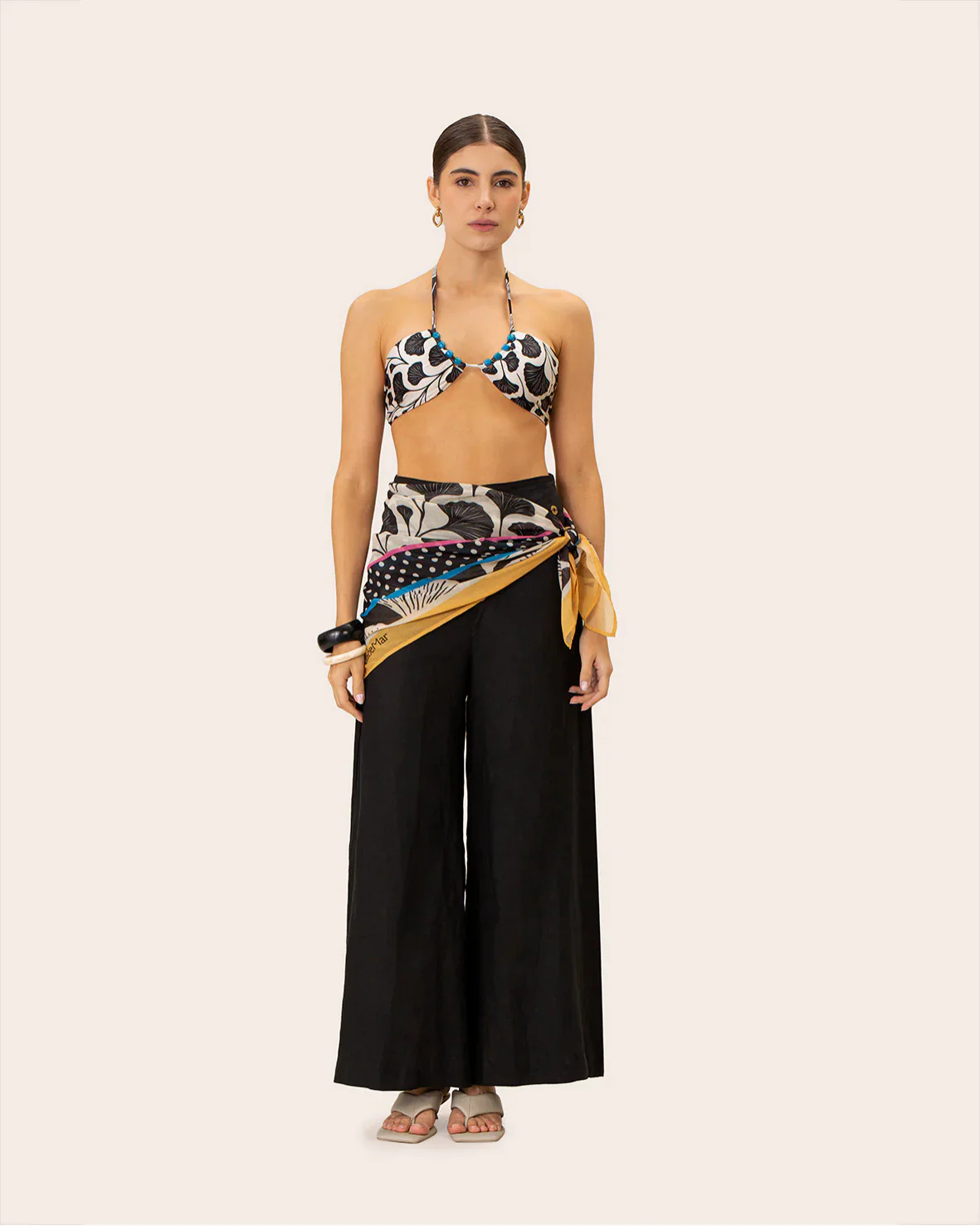 Top Dionne Utopia - Image 5
