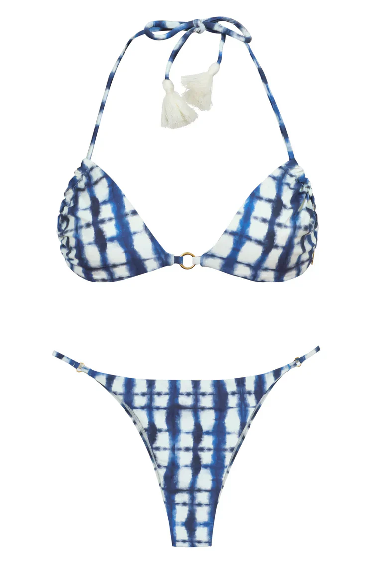 Top Dolly Indigo - Image 2