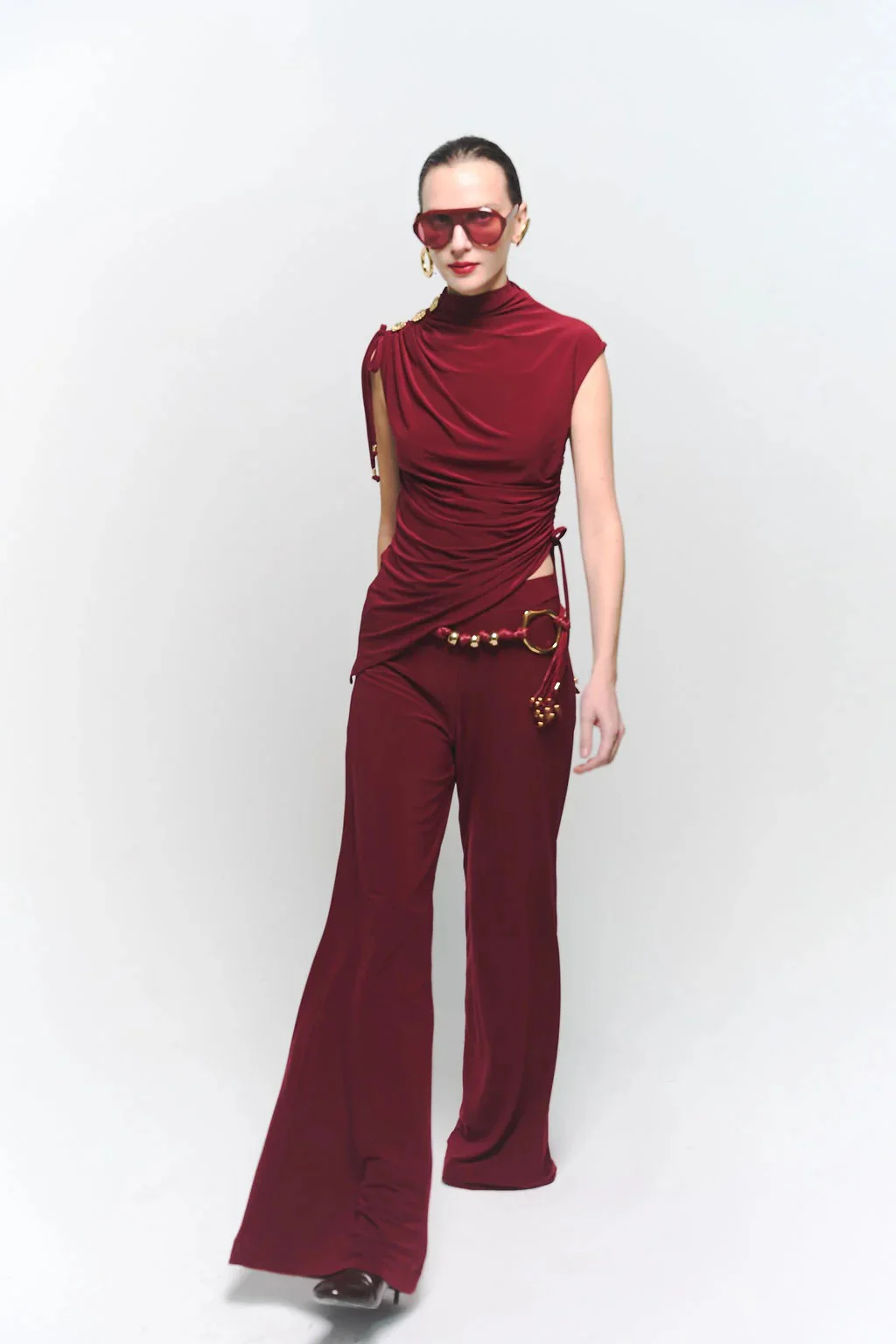 Top Ella - Image 6