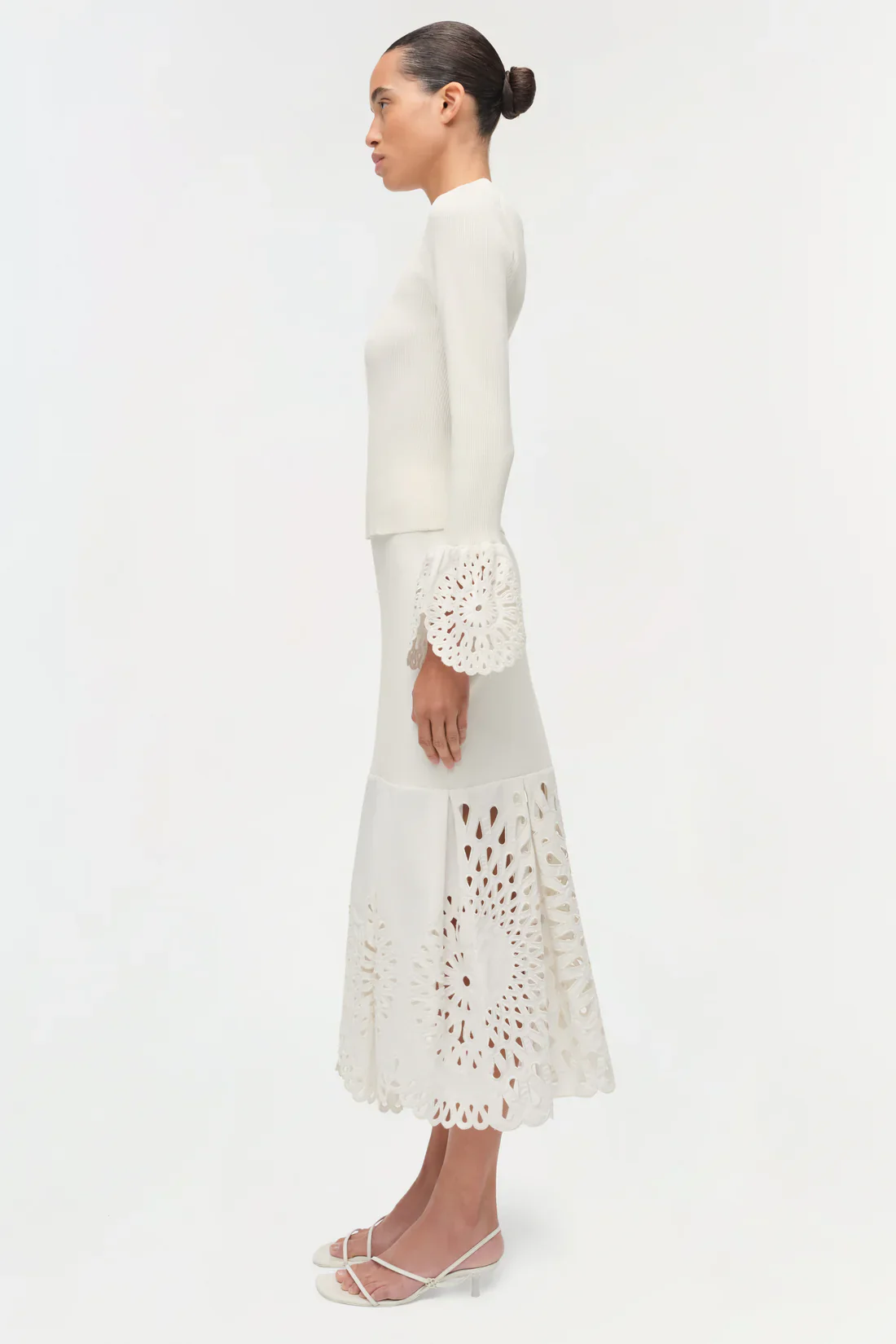 Top Elyse - Image 3