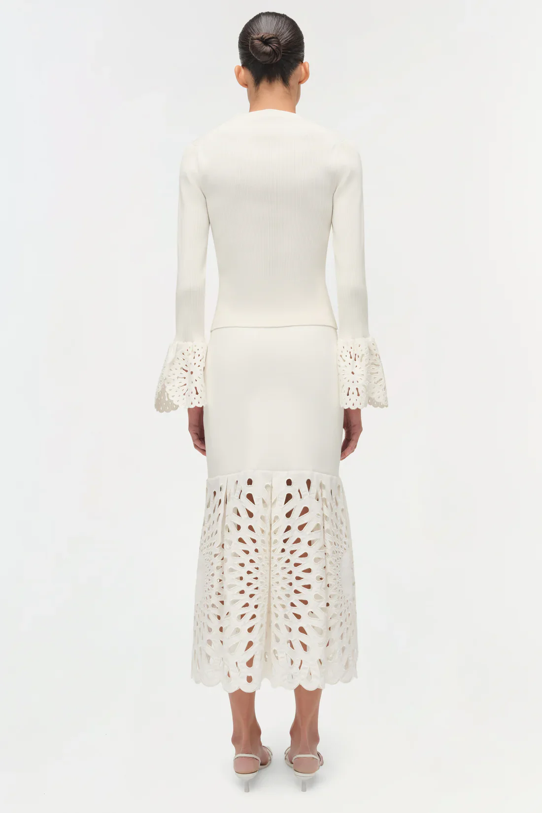 Top Elyse - Image 4