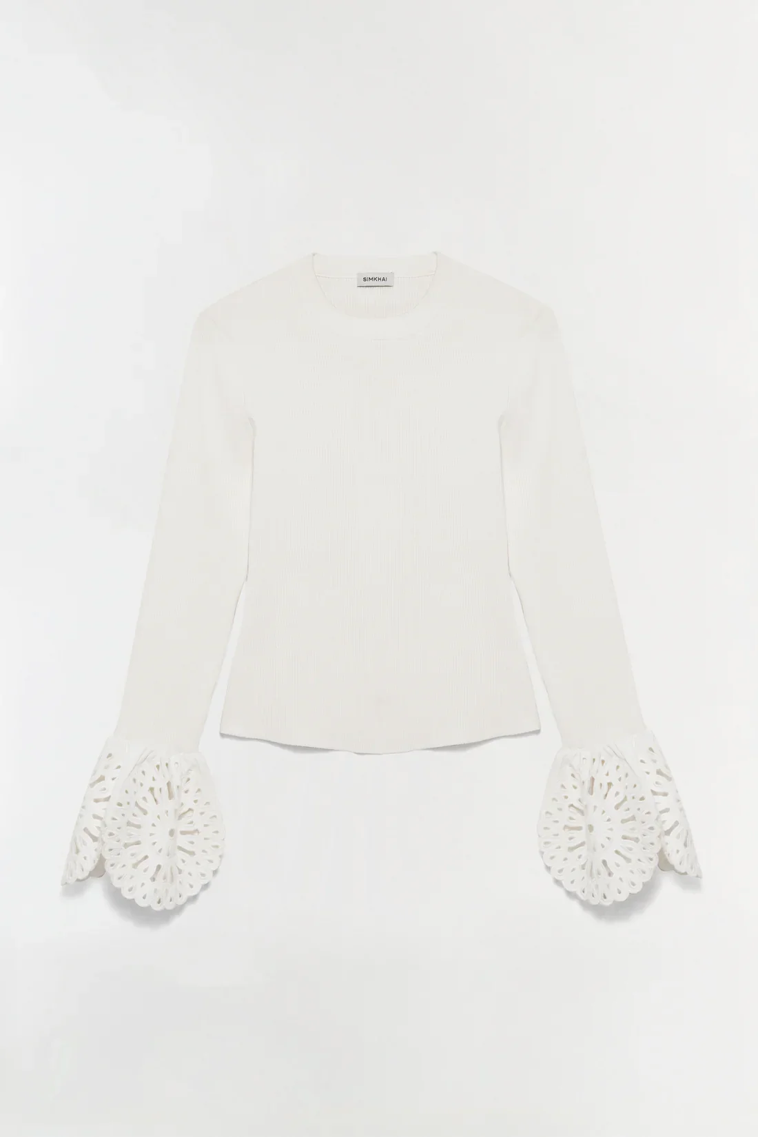 Top Elyse - Image 5