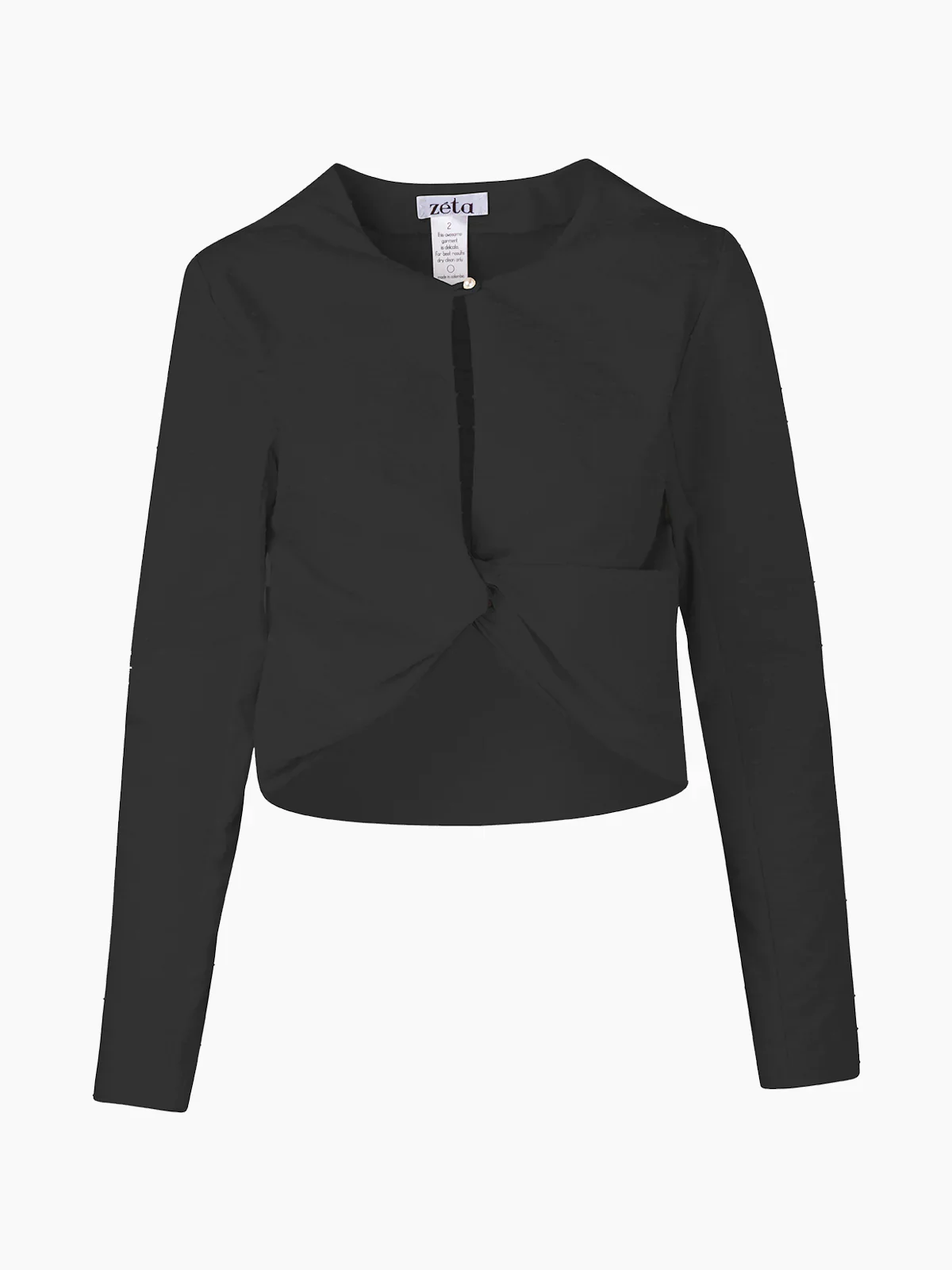 Blusa Erika