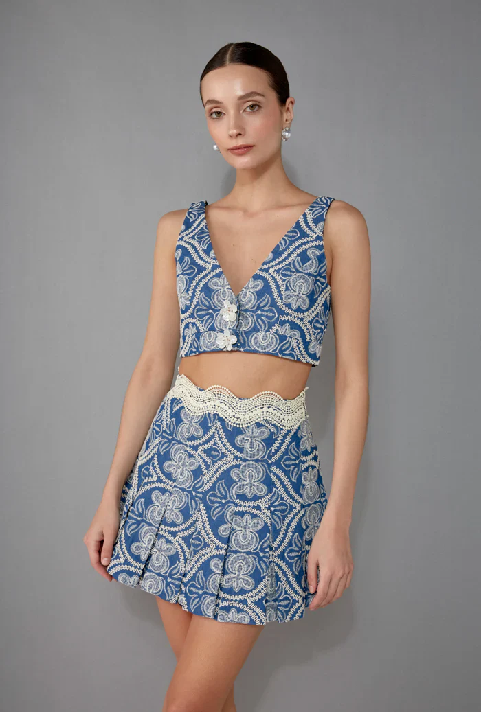 Top Evelyn - Image 5