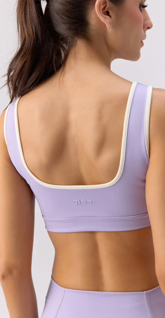 Top Soft Breeze - Image 3