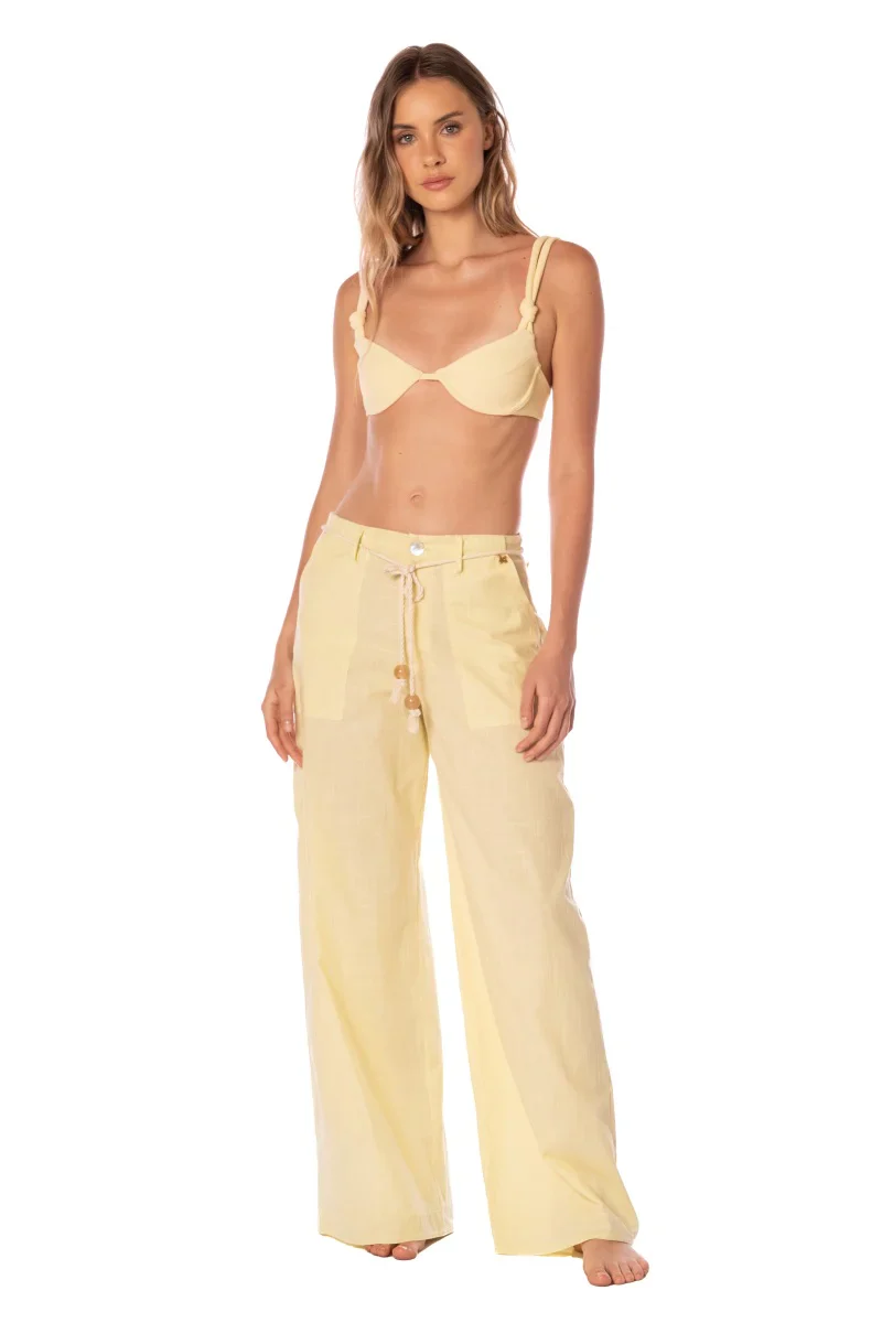 Top Fer Essence Solid Sun - Image 4