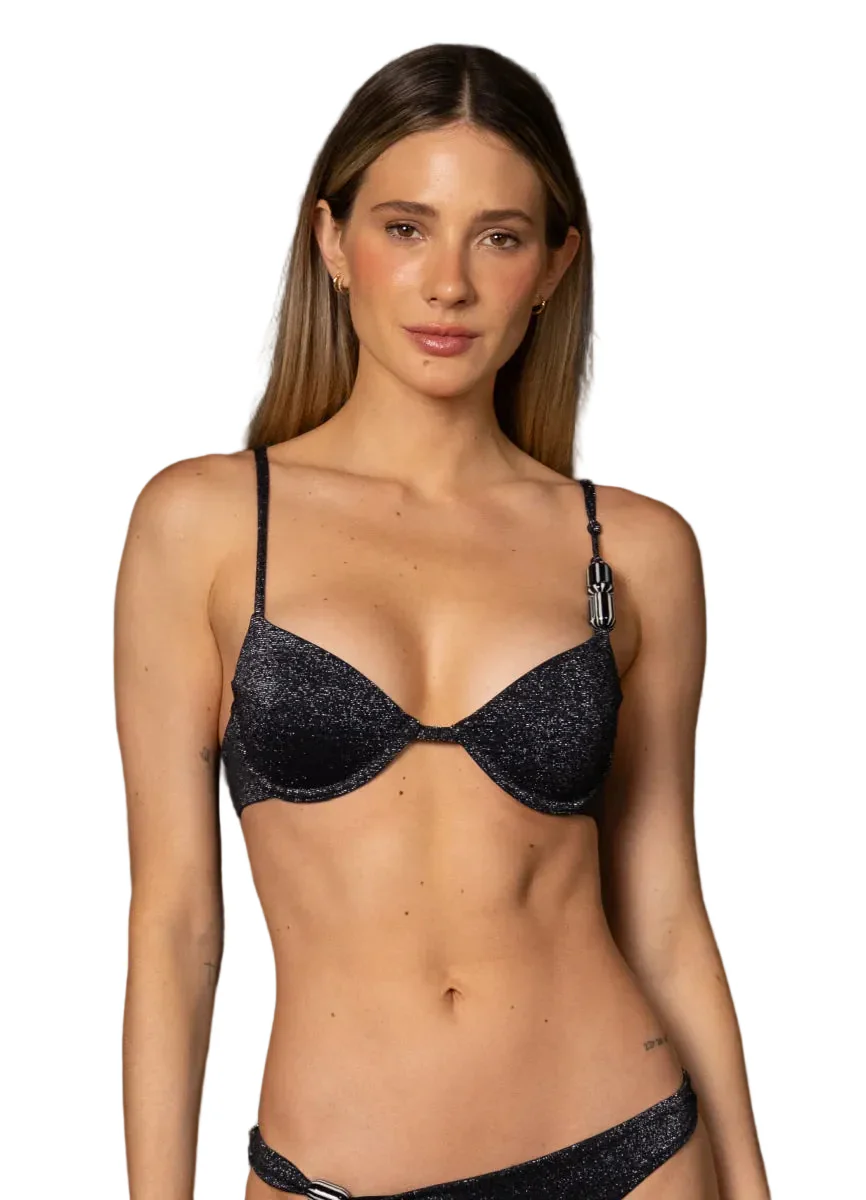 Top Fer Muse Midnight - Image 2