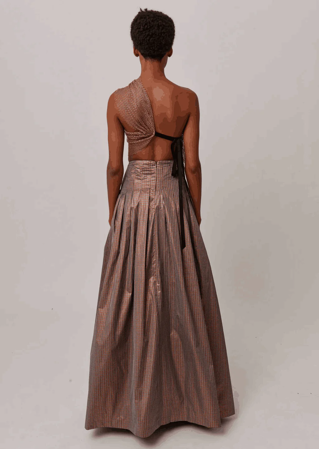Top Fisher - Image 2