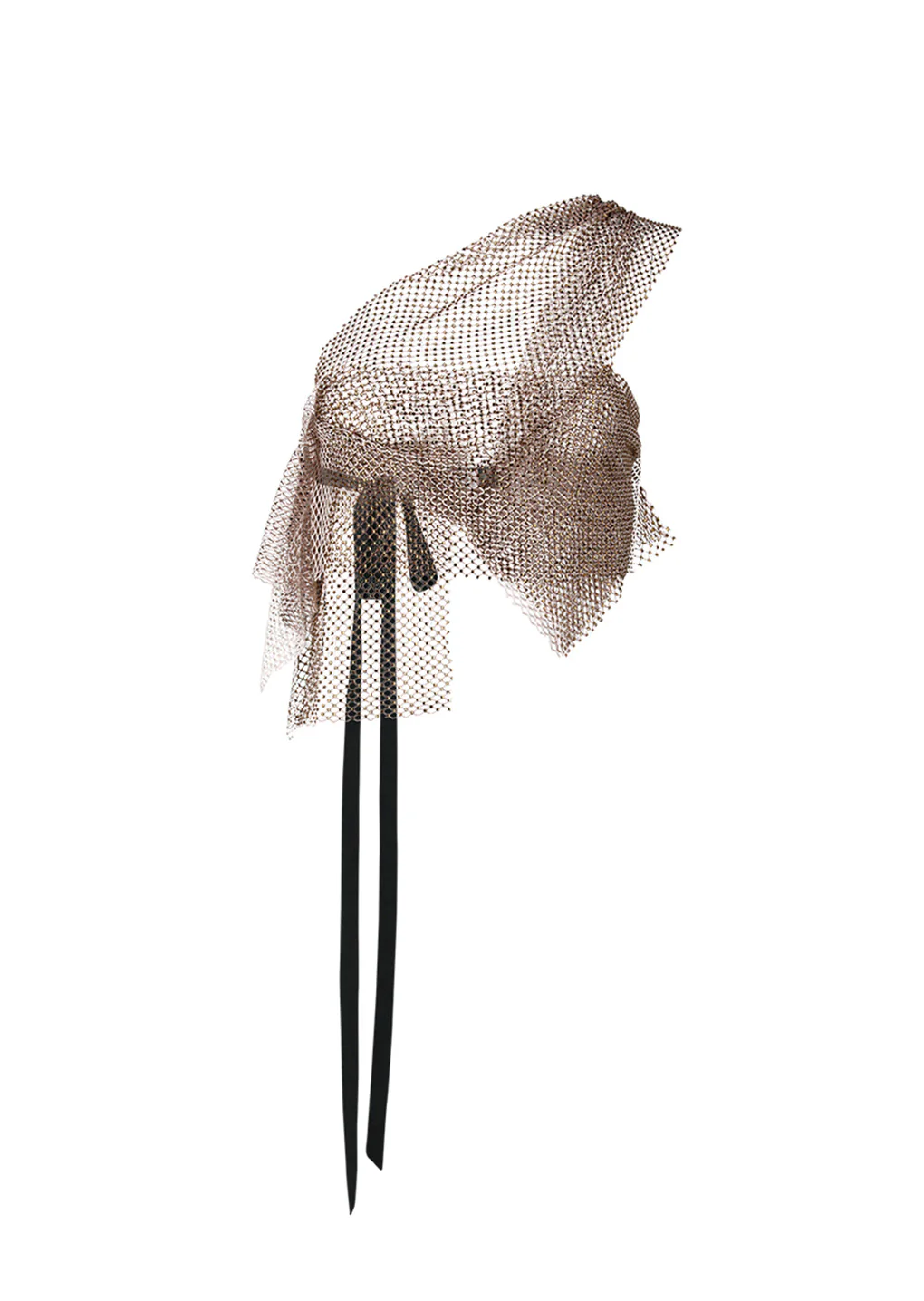 Top Fisher - Image 4
