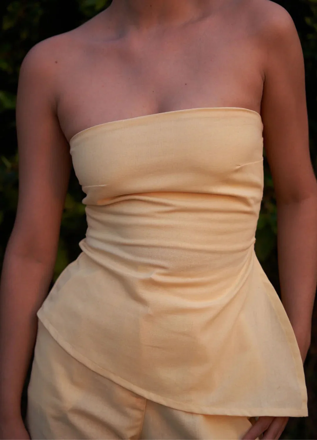 Top Florian - Image 2