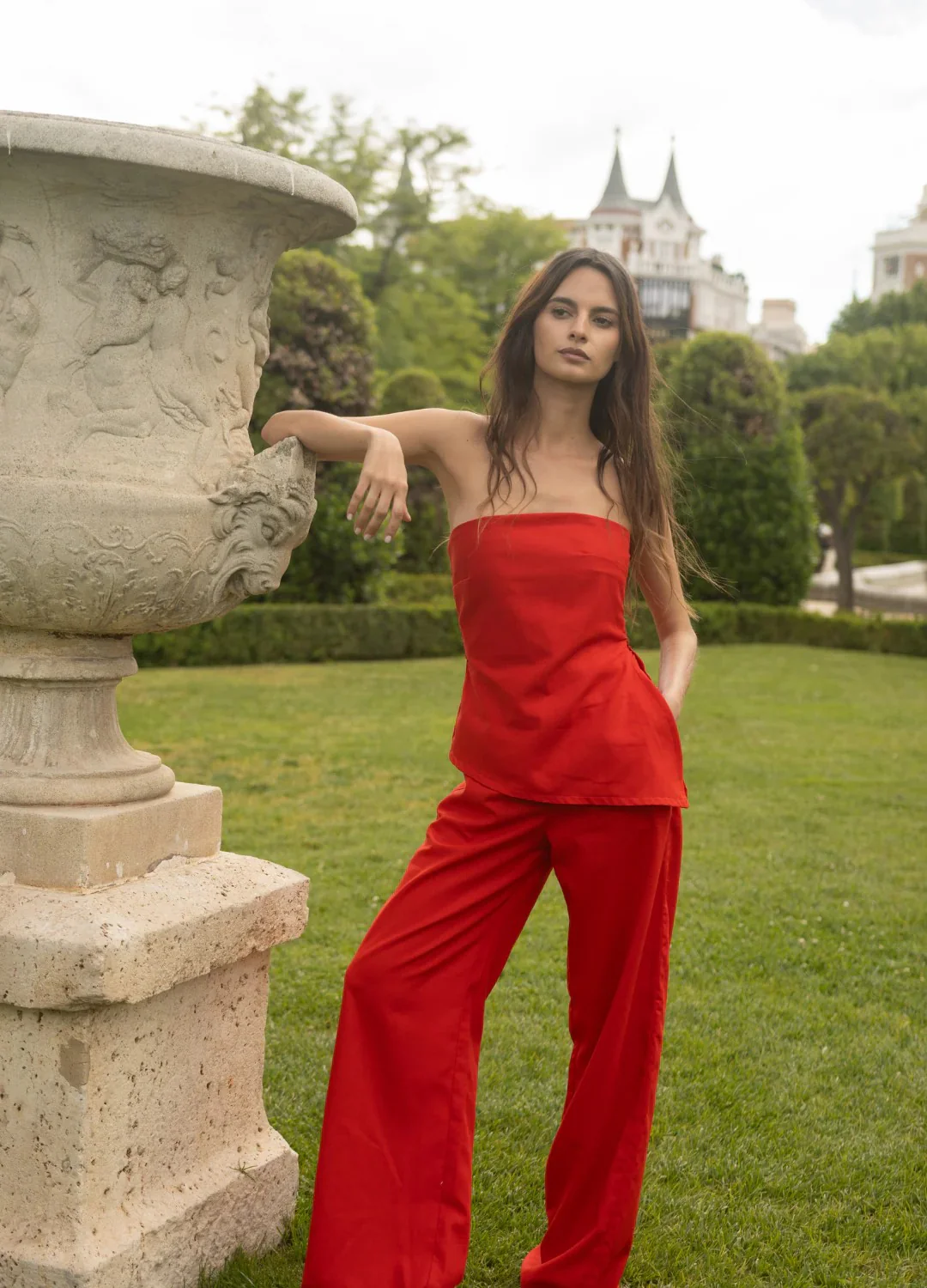 Top Florian - Image 2