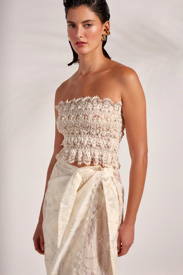 Top Franca - Image 2