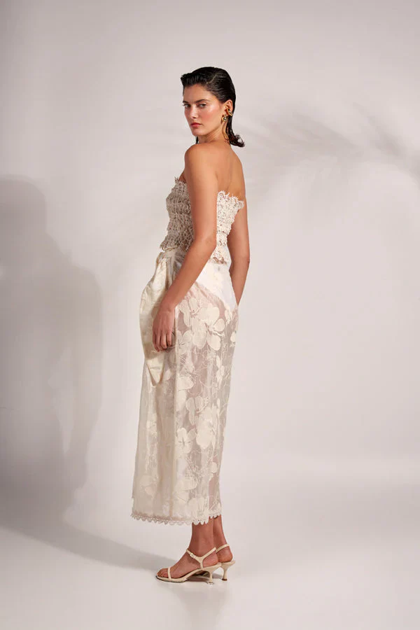 Top Franca - Image 3