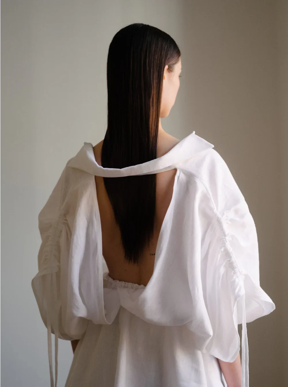 Top Getsemani - Image 3