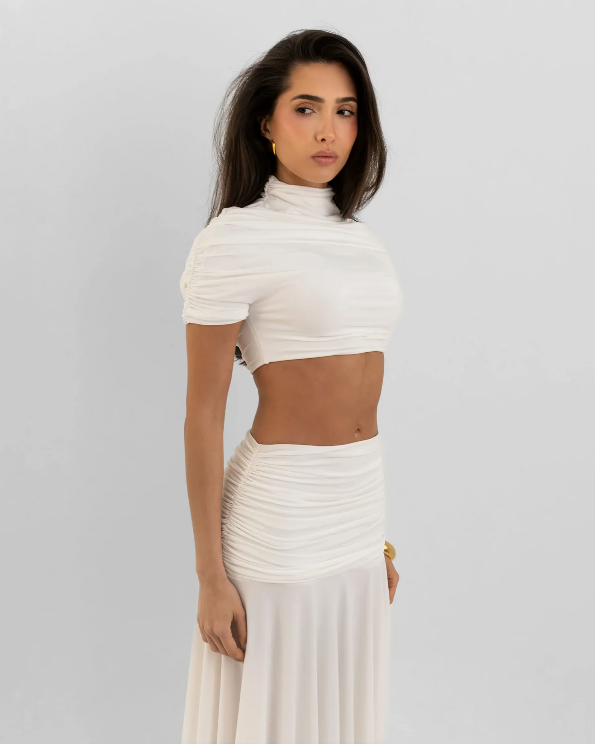 Top Gianna - Image 4