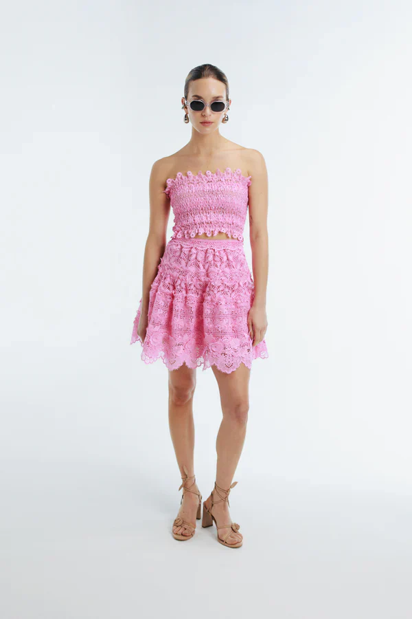 Top Harper - Image 2