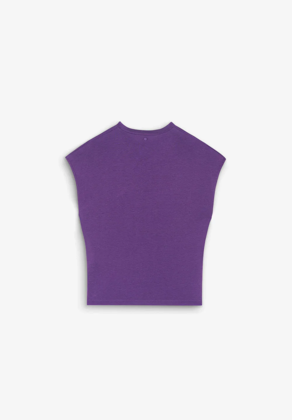 T-Shirt Ic Tee - Image 5