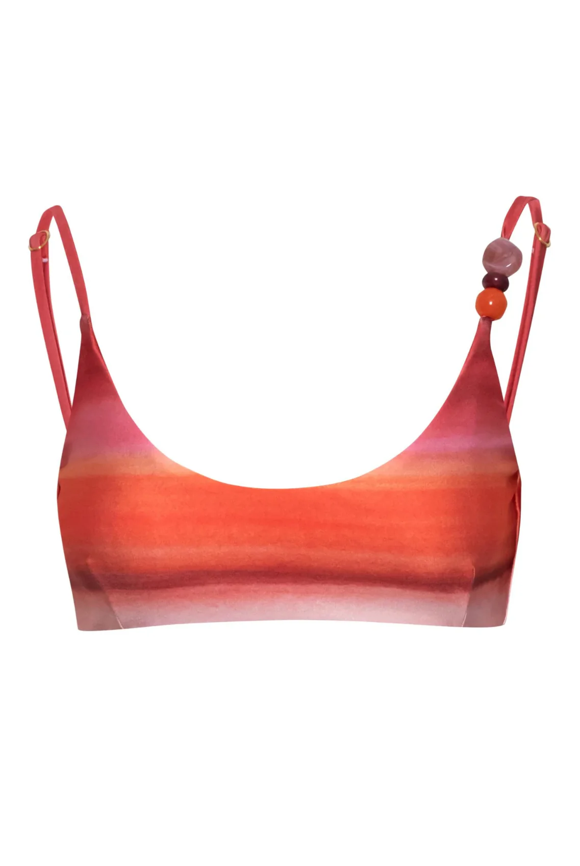Top Itala Mil Colores - Image 4