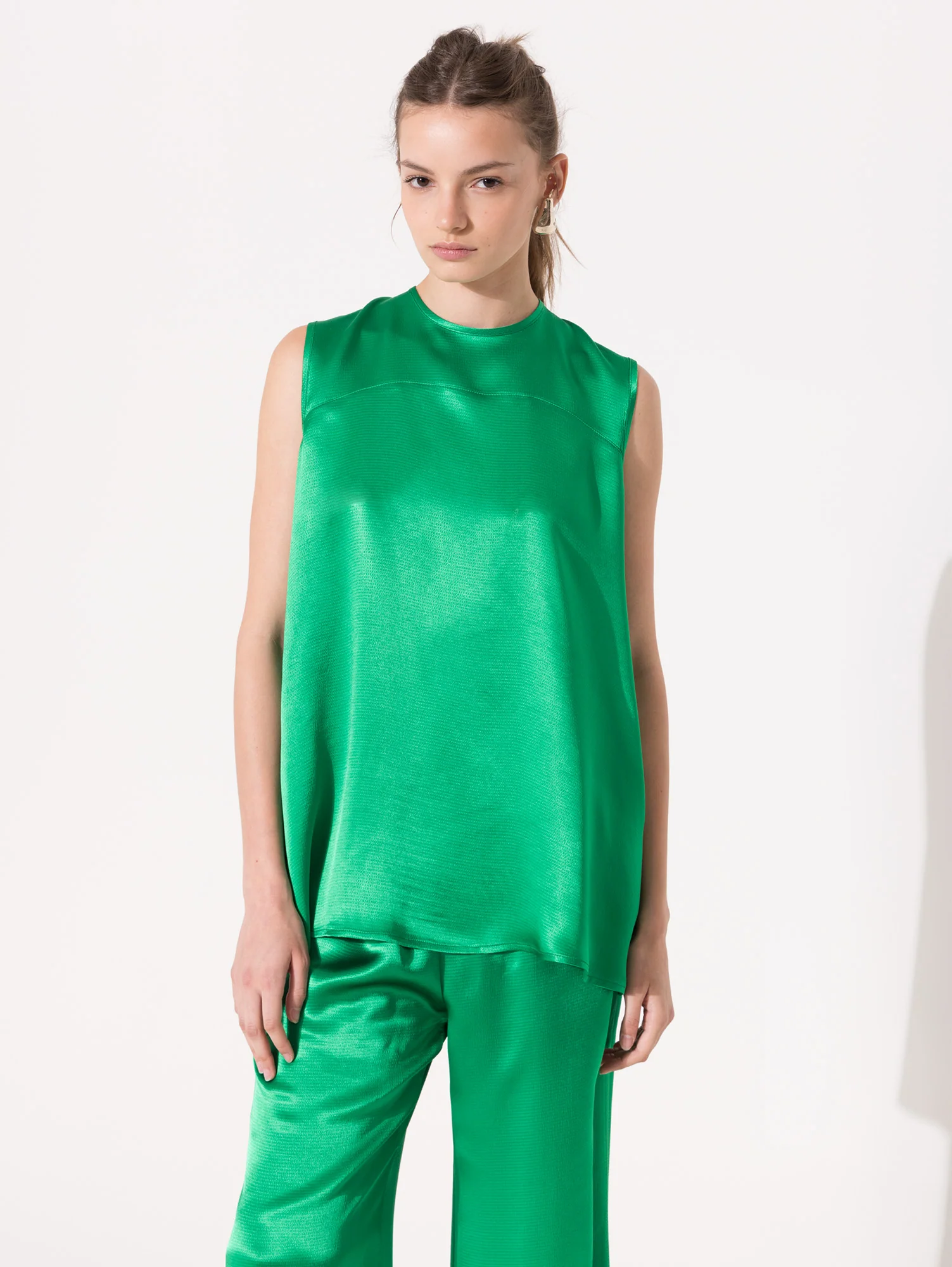 Blusa Josefina - Image 3
