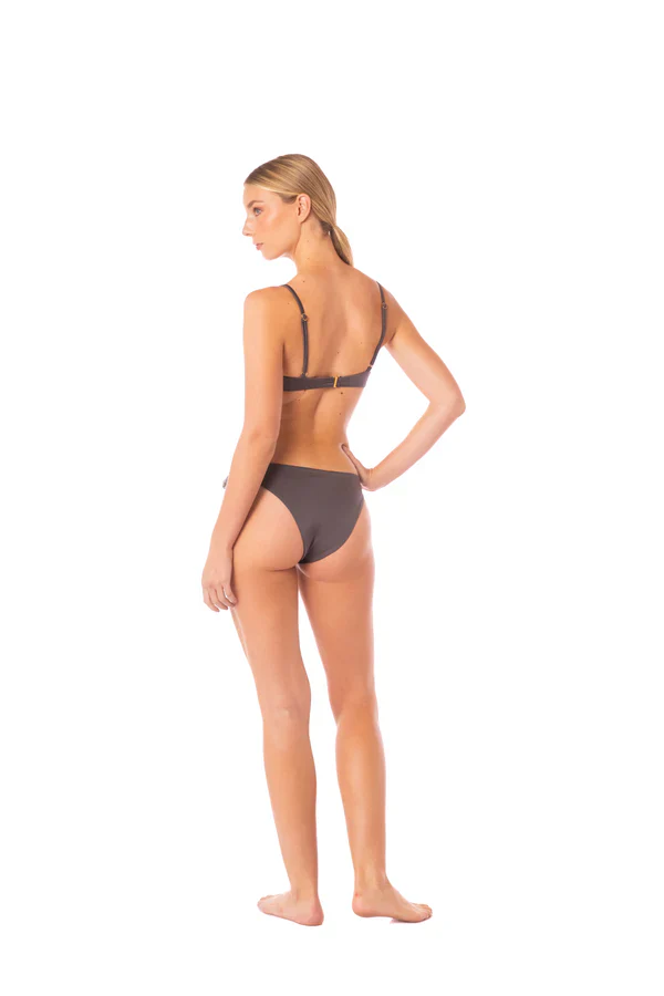 Top Julieta Vulcano - Image 3