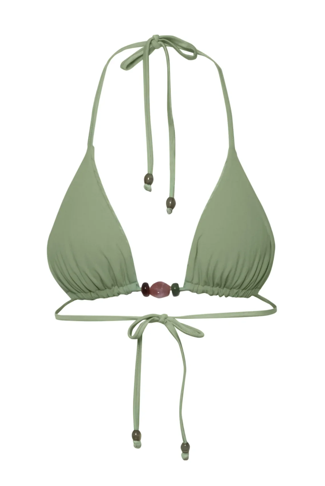 Top Kaia Jade Andino - Image 5