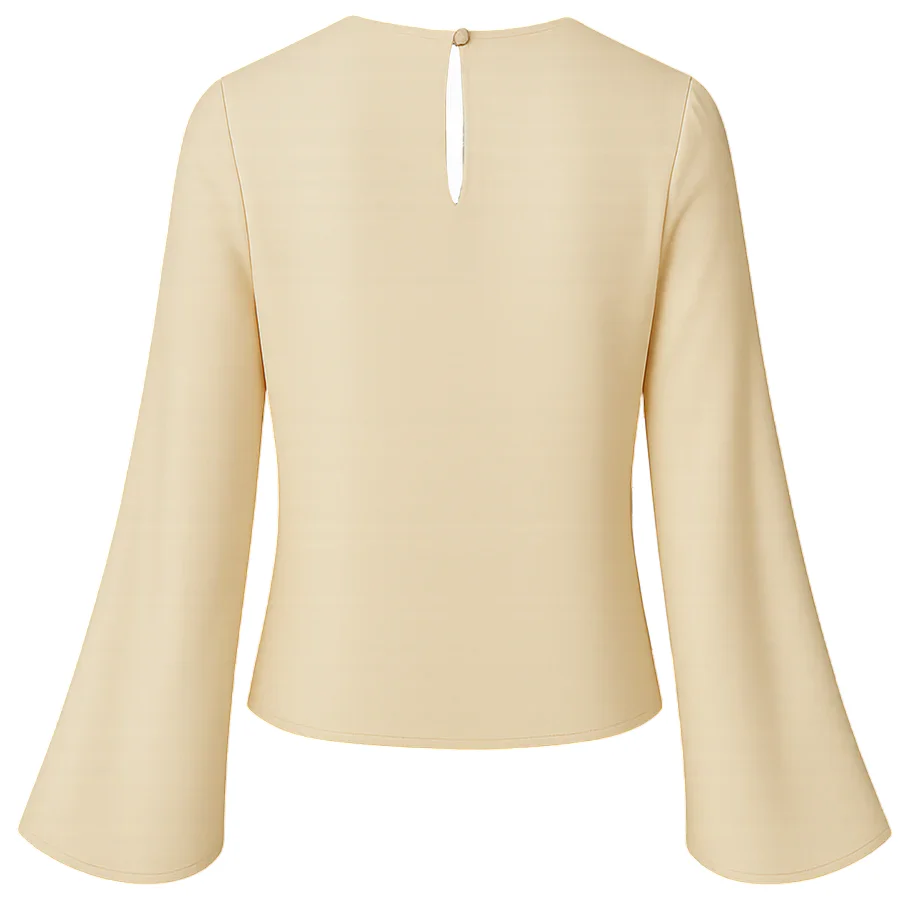 Blusa Kate - Image 2