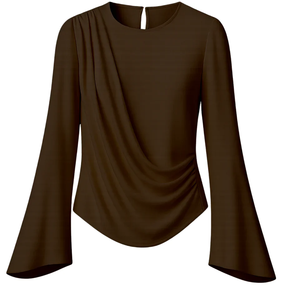 Blusa Kate - Image 2