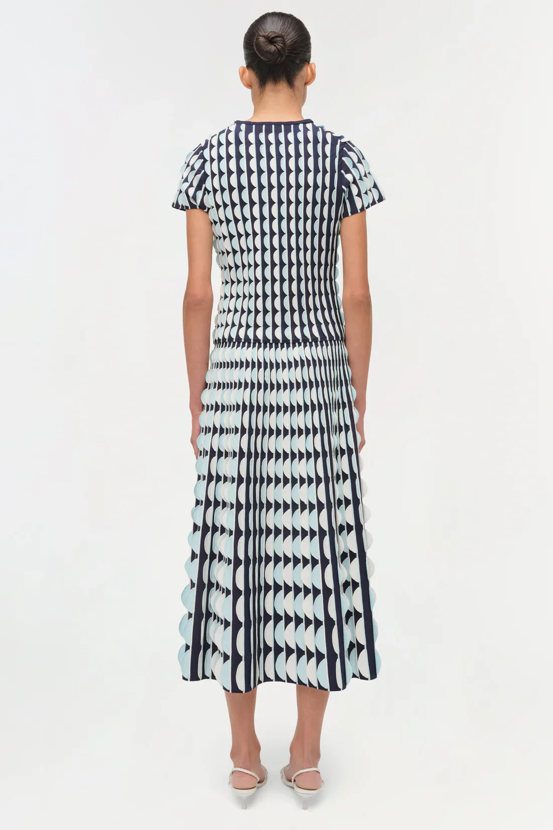 Top Kendra - Image 3