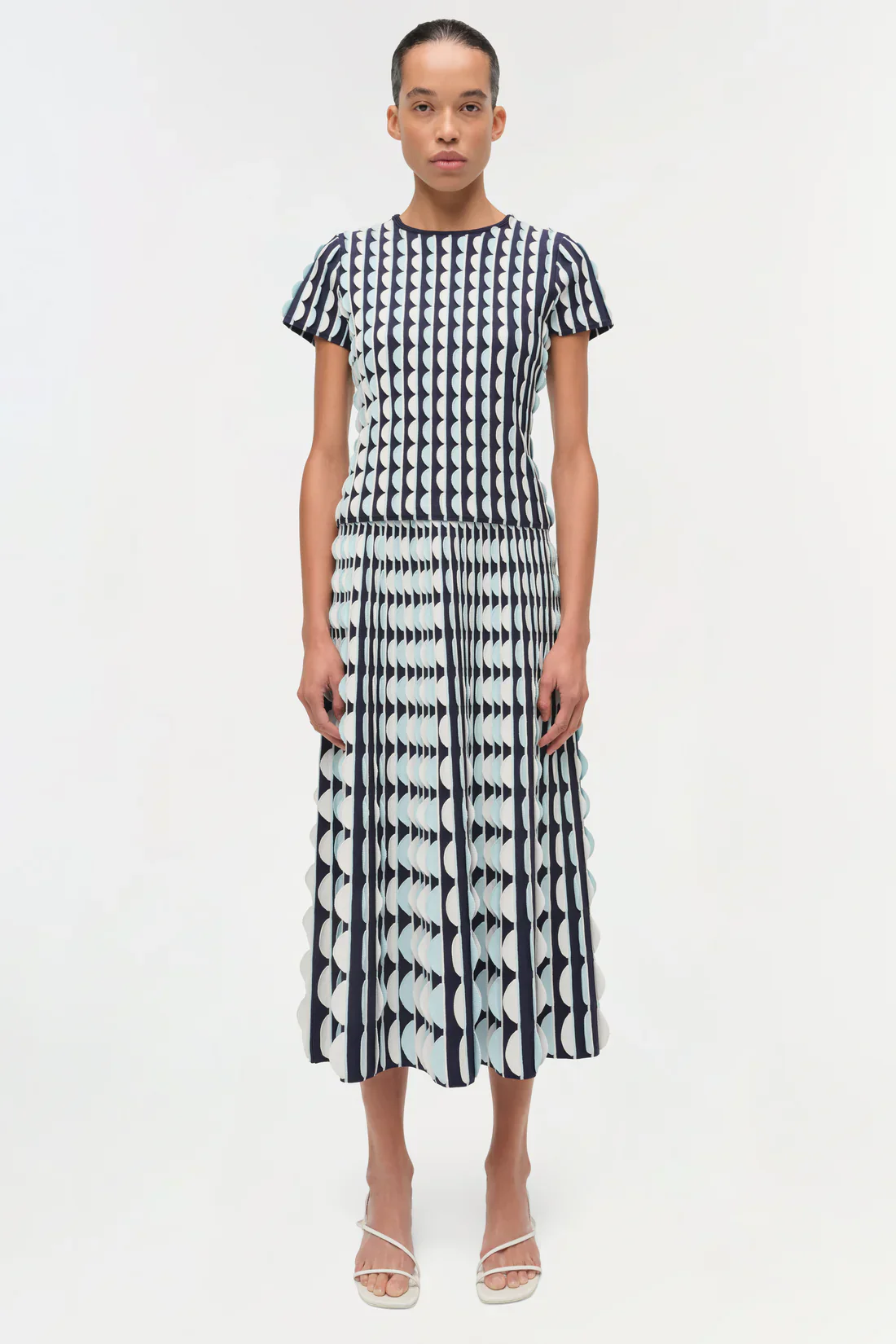 Top Kendra - Image 4