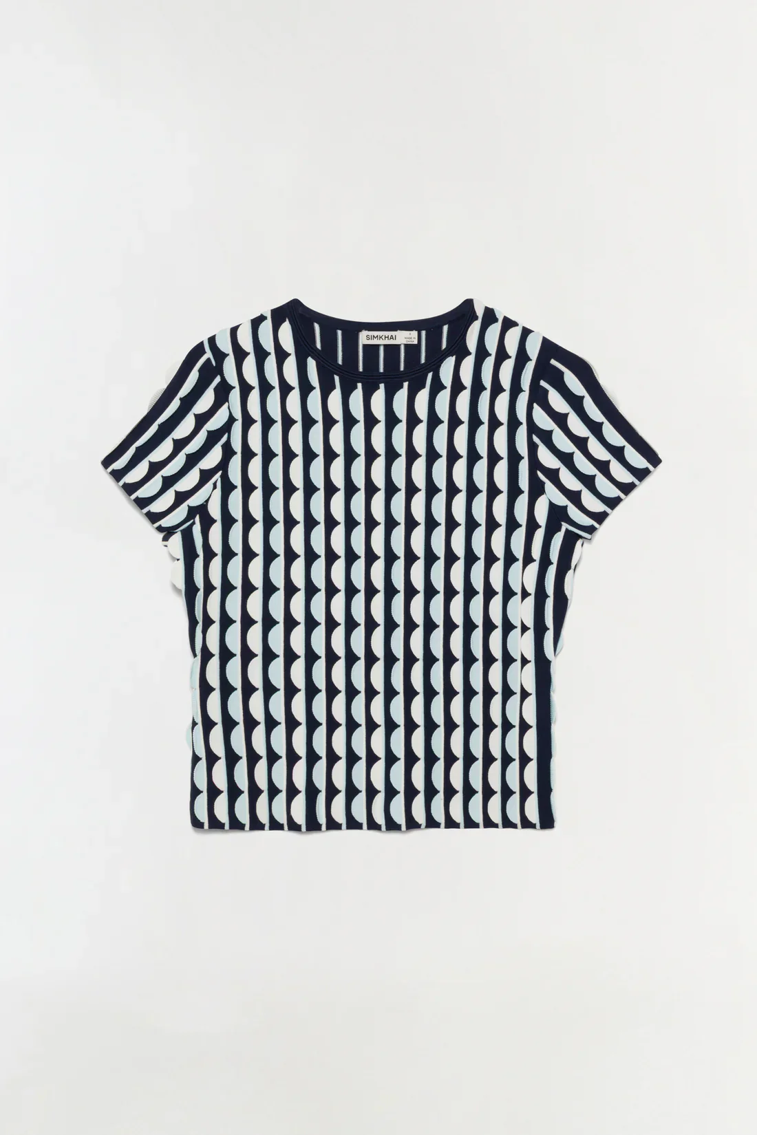 Top Kendra - Image 5