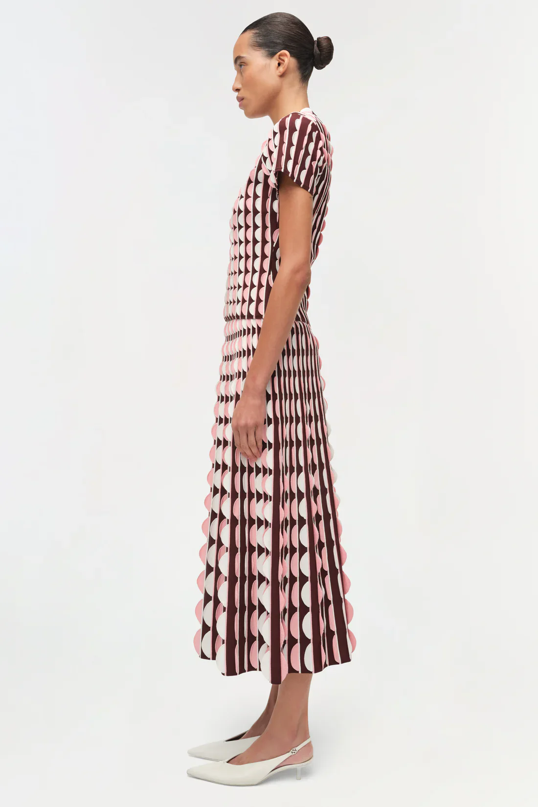 Top Kendra - Image 2