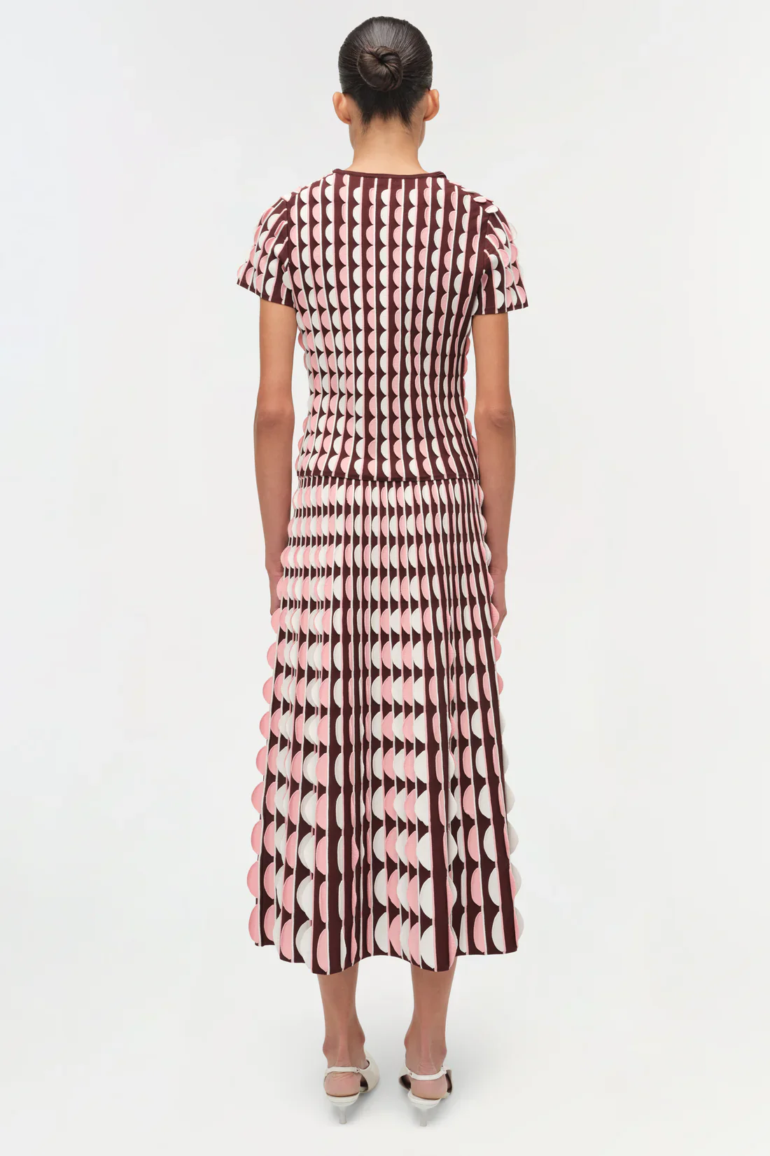 Top Kendra - Image 3
